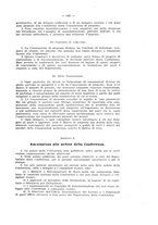 giornale/CFI0356568/1928/unico/00000973