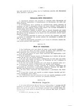 giornale/CFI0356568/1928/unico/00000976