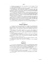 giornale/CFI0356568/1928/unico/00000980