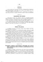 giornale/CFI0356568/1928/unico/00000981