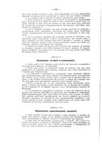 giornale/CFI0356568/1928/unico/00000982