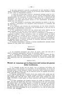 giornale/CFI0356568/1928/unico/00000983