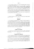 giornale/CFI0356568/1928/unico/00000984