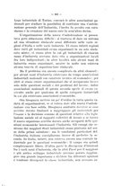 giornale/CFI0356568/1928/unico/00000989