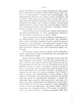 giornale/CFI0356568/1928/unico/00000994