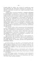 giornale/CFI0356568/1928/unico/00000995