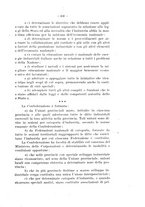 giornale/CFI0356568/1928/unico/00000997