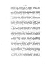 giornale/CFI0356568/1928/unico/00000998