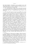 giornale/CFI0356568/1929/unico/00000021