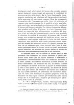 giornale/CFI0356568/1929/unico/00000022