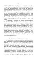 giornale/CFI0356568/1929/unico/00000027