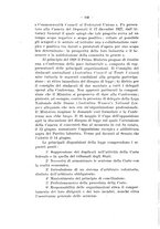 giornale/CFI0356568/1929/unico/00000028