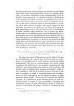 giornale/CFI0356568/1929/unico/00000030