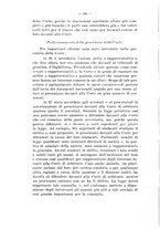 giornale/CFI0356568/1929/unico/00000034