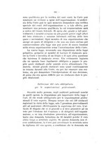 giornale/CFI0356568/1929/unico/00000038