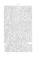 giornale/CFI0356568/1929/unico/00000039