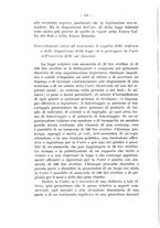 giornale/CFI0356568/1929/unico/00000040