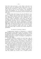 giornale/CFI0356568/1929/unico/00000041