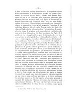 giornale/CFI0356568/1929/unico/00000042
