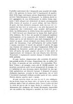 giornale/CFI0356568/1929/unico/00000043