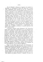 giornale/CFI0356568/1929/unico/00000045