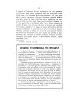 giornale/CFI0356568/1929/unico/00000046