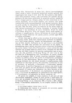 giornale/CFI0356568/1929/unico/00000048