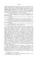giornale/CFI0356568/1929/unico/00000051