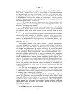 giornale/CFI0356568/1929/unico/00000052