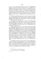 giornale/CFI0356568/1929/unico/00000054