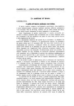 giornale/CFI0356568/1929/unico/00000056