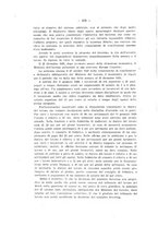 giornale/CFI0356568/1929/unico/00000058