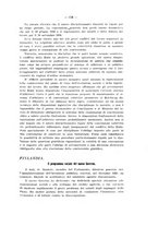 giornale/CFI0356568/1929/unico/00000059