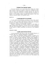 giornale/CFI0356568/1929/unico/00000060