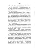 giornale/CFI0356568/1929/unico/00000062