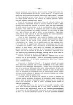 giornale/CFI0356568/1929/unico/00000064