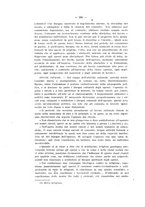 giornale/CFI0356568/1929/unico/00000066