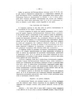 giornale/CFI0356568/1929/unico/00000068