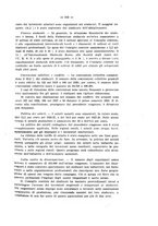 giornale/CFI0356568/1929/unico/00000069