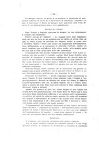 giornale/CFI0356568/1929/unico/00000070