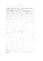 giornale/CFI0356568/1929/unico/00000073