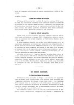 giornale/CFI0356568/1929/unico/00000074