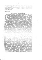 giornale/CFI0356568/1929/unico/00000075