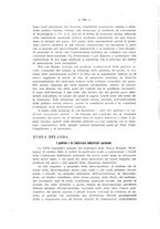 giornale/CFI0356568/1929/unico/00000076