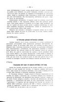 giornale/CFI0356568/1929/unico/00000077