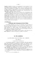 giornale/CFI0356568/1929/unico/00000081