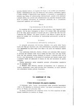 giornale/CFI0356568/1929/unico/00000084