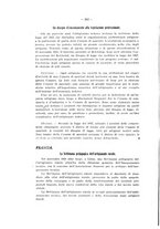 giornale/CFI0356568/1929/unico/00000088