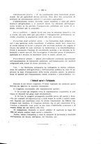 giornale/CFI0356568/1929/unico/00000089