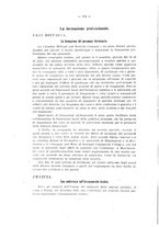 giornale/CFI0356568/1929/unico/00000090